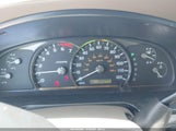 Toyota Sequoia Sr5 V8 5TDZT34A35S260349 снимка