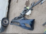 Mazda Mazda6 Touring JM1GL1V55H1152376 снимка