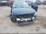Mazda Mazda6 Touring JM1GL1V55H1152376 снимка