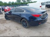 Mazda Mazda6 Touring JM1GL1V55H1152376 снимка