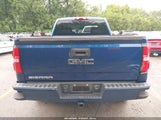 GMC Sierra 1GTV2LEC6JZ254586 снимка