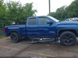 GMC Sierra 1GTV2LEC6JZ254586 снимка