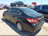 NISSAN SENTRA S 3N1AB7AP1FY288325 снимка