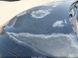 NISSAN SENTRA S 3N1AB7AP1FY288325 снимка