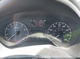NISSAN SENTRA S 3N1AB7AP1FY288325 снимка