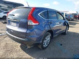 Honda Cr-V Ex 3CZRM3H5XEG703454 снимка