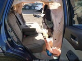 Honda Cr-V Ex 3CZRM3H5XEG703454 снимка