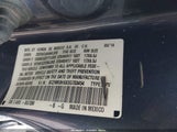 Honda Cr-V Ex 3CZRM3H5XEG703454 снимка