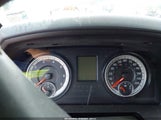Ram  Tradesman 4X2 8' Box 3C7WR4HJXJG172699 снимка