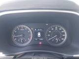 Hyundai Tucson Value KM8J33A43KU913809 снимка