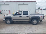 Chevrolet Colorado Ls 1GCDT136X58185830 снимка