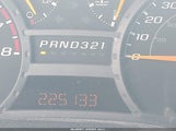 Chevrolet Colorado Ls 1GCDT136X58185830 снимка