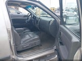 Chevrolet Colorado Ls 1GCDT136X58185830 снимка