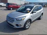Ford Escape Se 1FMCU9GD3JUB54108 снимка