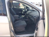 Ford Escape Se 1FMCU9GD3JUB54108 снимка
