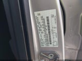 Ford Escape Se 1FMCU9GD3JUB54108 снимка