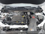 Chevrolet Trax Fwd Activ KL77LKEP4SC029278 снимка