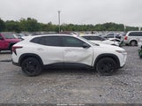 Chevrolet Trax Fwd Activ KL77LKEP4SC029278 снимка