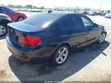 BMW 320I xDrive WBA3C3C57FK203300 снимка