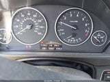 BMW 320I xDrive WBA3C3C57FK203300 снимка