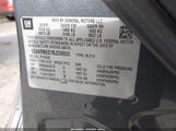 Buick Enclave 1Xl 5GAKRBED7BJ208820 снимка