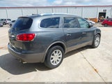 Buick Enclave 1Xl 5GAKRBED7BJ208820 снимка