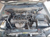 NISSAN SENTRA 1.8 3N1CB51D14L867330 снимка