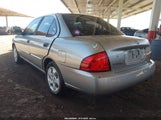 NISSAN SENTRA 1.8 3N1CB51D14L867330 снимка