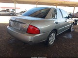 NISSAN SENTRA 1.8 3N1CB51D14L867330 снимка