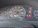 NISSAN SENTRA 1.8 3N1CB51D14L867330 снимка