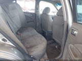 NISSAN SENTRA 1.8 3N1CB51D14L867330 снимка
