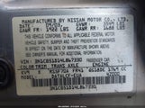 NISSAN SENTRA 1.8 3N1CB51D14L867330 снимка