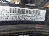 Jeep Grand Cherokee Limited X 4X4 1C4RJFBG2LC175614 снимка