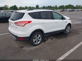 Ford Escape Se 1FMCU9GX5DUC96295 снимка