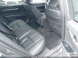 Toyota Camry Xse 4T1DAACK4SU015917 снимка