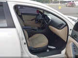 Kia Optima Lx KNAGM4A72F5640807 снимка