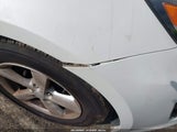 Kia Optima Lx KNAGM4A72F5640807 снимка