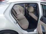Kia Optima Lx KNAGM4A72F5640807 снимка