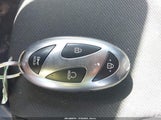 Hyundai Tucson Sel 5NMJB3DE2SH479806 снимка