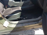 Hyundai Tucson Sel 5NMJB3DE2SH479806 снимка