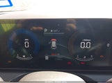 Hyundai Tucson Sel 5NMJB3DE2SH479806 снимка