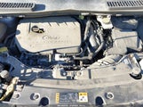 Ford Escape Se 1FMCU9GD8JUA31792 снимка