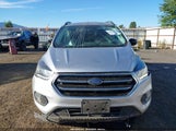 Ford Escape Se 1FMCU9GD8JUA31792 снимка
