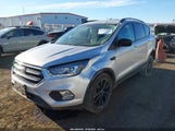 Ford Escape Se 1FMCU9GD8JUA31792 снимка