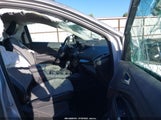 Ford Escape Se 1FMCU9GD8JUA31792 снимка