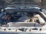 Ford F-250 Xl 1FT7X2B61DEB53308 снимка