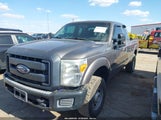 Ford F-250 Xl 1FT7X2B61DEB53308 снимка