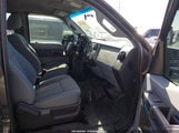 Ford F-250 Xl 1FT7X2B61DEB53308 снимка