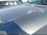 Ford F-250 Xl 1FT7X2B61DEB53308 снимка