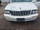 Cadillac Deville Standard 1G6KD54Y8XU801937 снимка